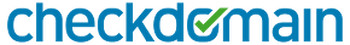 www.checkdomain.de/?utm_source=checkdomain&utm_medium=standby&utm_campaign=www.li-ionendrive.com